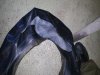 20160410_090913.jpg 20160410_090913.jpg