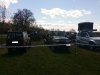 20160410_135534.jpg 20160410_135534.jpg