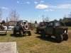 20160410_135613.jpg 20160410_135613.jpg