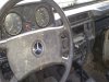 20160410_171934.jpg 20160410_171934.jpg