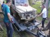 20160410_183049.jpg 20160410_183049.jpg