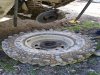 20160410_181835.jpg 20160410_181835.jpg