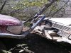 20160410_170250.jpg 20160410_170250.jpg