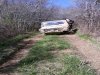 20160410_171630.jpg 20160410_171630.jpg