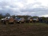 20160409_202116.jpg 20160409_202116.jpg