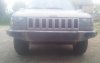 20160506_204042.jpg