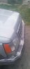 20160506_204117.jpg