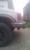 20160506_204836.jpg