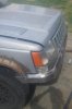20160508_120110.jpg