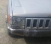 20160508_120120.jpg