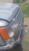 20160508_120130.jpg