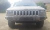 20160508_120143.jpg
