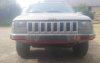 20160508_120143idee.JPG