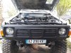 20160508_112436.jpg