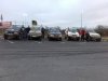 20160221_182547.jpg