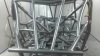 20160401_091718_resized.jpg