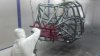 20160401_092501_resized.jpg
