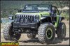 Jeep-trailcat-hellcat-v8-wrangler-6249.jpg