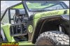 Jeep-trailcat-hellcat-v8-wrangler-6291.jpg