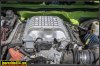 Jeep-trailcat-hellcat-v8-wrangler-6256.jpg