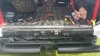 20160510_154644.jpg