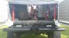 20160510_170345.jpg 20160510_170345.jpg
