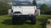 20160510_170424.jpg
