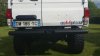20160510_170441.jpg