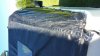 20160515_155648.jpg