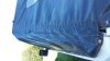 20160515_155658.jpg 20160515_155658.jpg