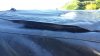 20160515_155710.jpg 20160515_155710.jpg