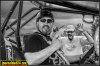 pirate-4x4-2016-0052.jpg