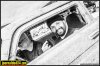 pirate-4x4-2016-0095.jpg