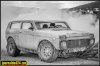 pirate-4x4-2016-0134.jpg