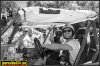 pirate-4x4-2016-0654.jpg
