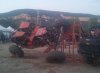 20160702_214810.jpg