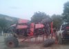 20160702_214744.jpg