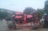 20160702_214757.jpg