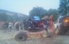 20160702_220001.jpg