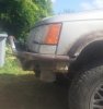 20160705_171335.jpg