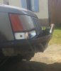 20160705_171357.jpg