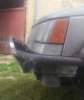 20160705_172911.jpg