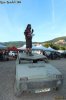 IMG_4544.jpg