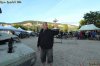 IMG_4548.jpg