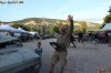 IMG_4550.jpg