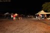IMG_4568.jpg