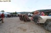 IMG_4565.jpg