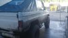 20160619_184451.jpg