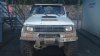 20160619_184510.jpg