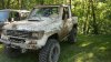 20160710_181007.jpg